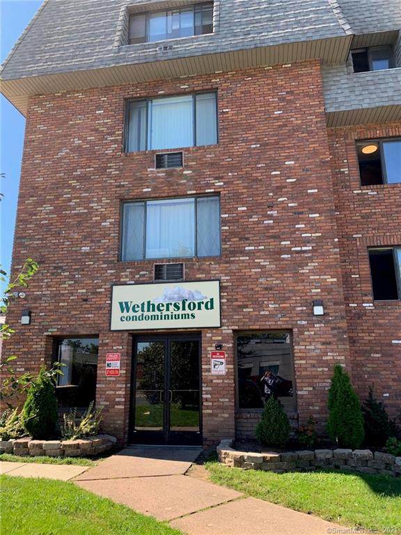 755 Wethersfield Avenue - Photo 1