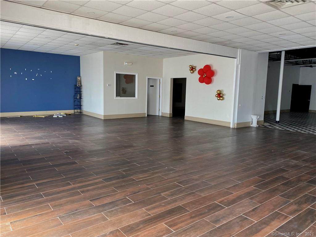 354 Woodmont Road - Photo 1