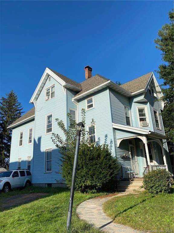 482 Park Street - Photo 1