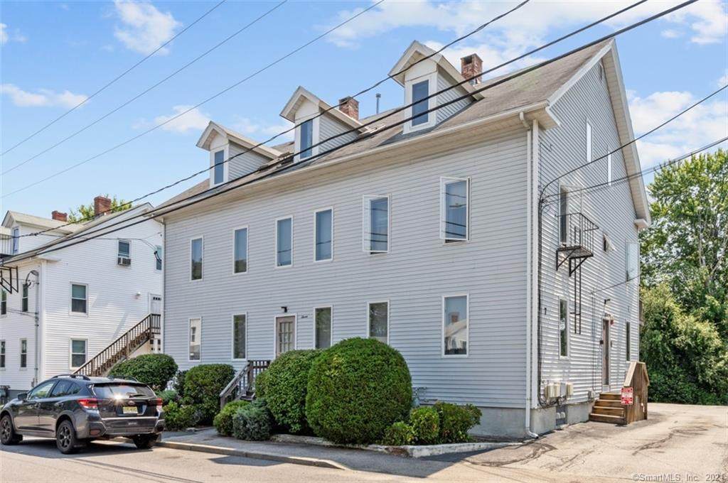7 River Street - Photo 1