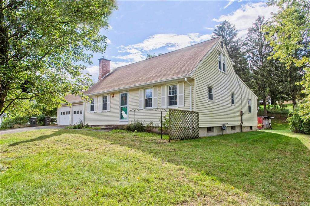 20 Coolidge Drive - Photo 1