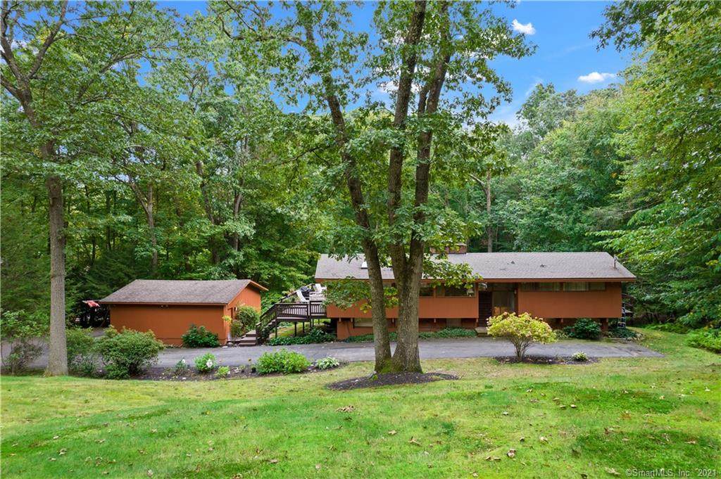 14 Coachman Lane - Photo 1