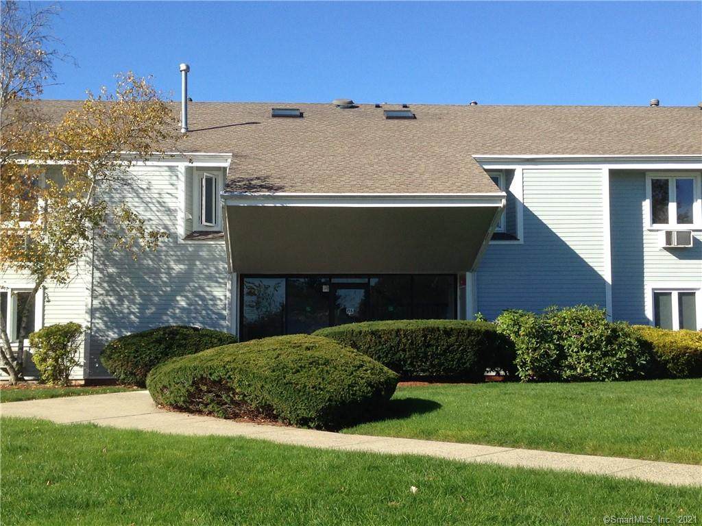 125 Florence Road - Photo 1