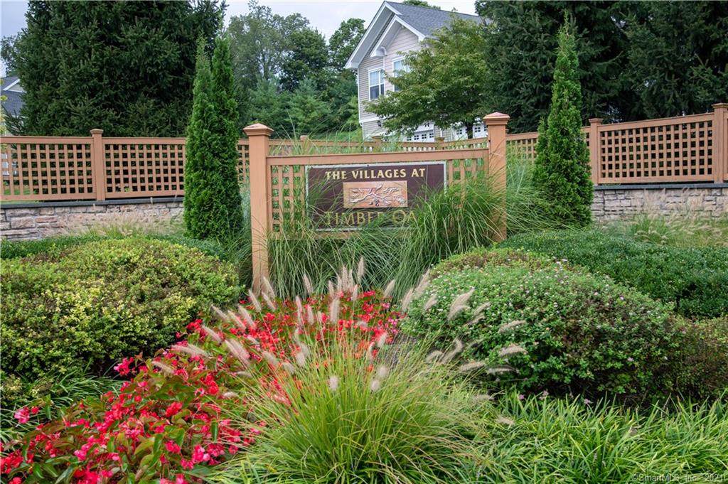 27 Paulding Terrace - Photo 1