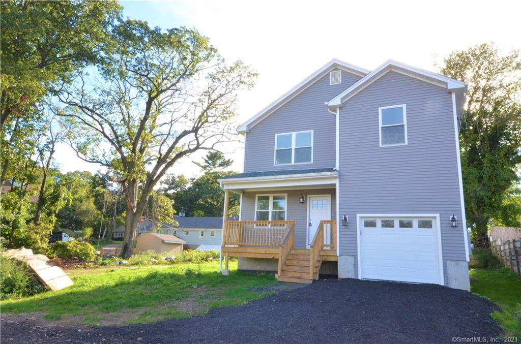 29 Infield Street - Photo 1