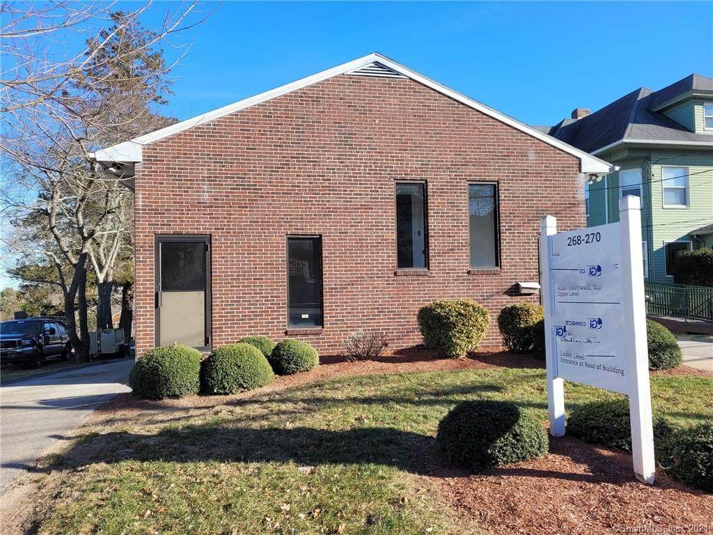 270 Montauk Avenue - Photo 1