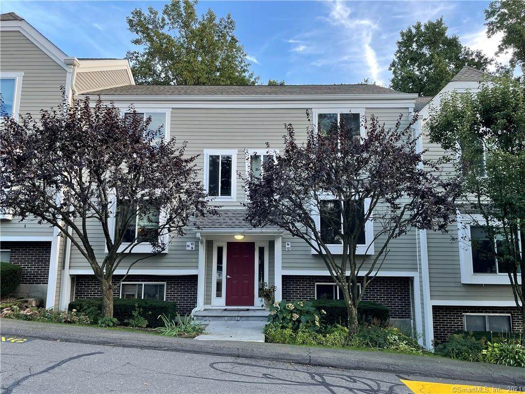 71 Aiken Street - Photo 1