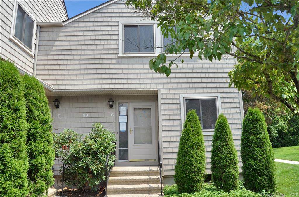 90 Penny Meadow Lane - Photo 1