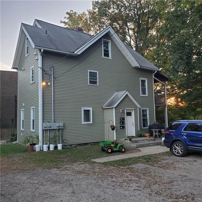 54 Golden Hill Street - Photo 1