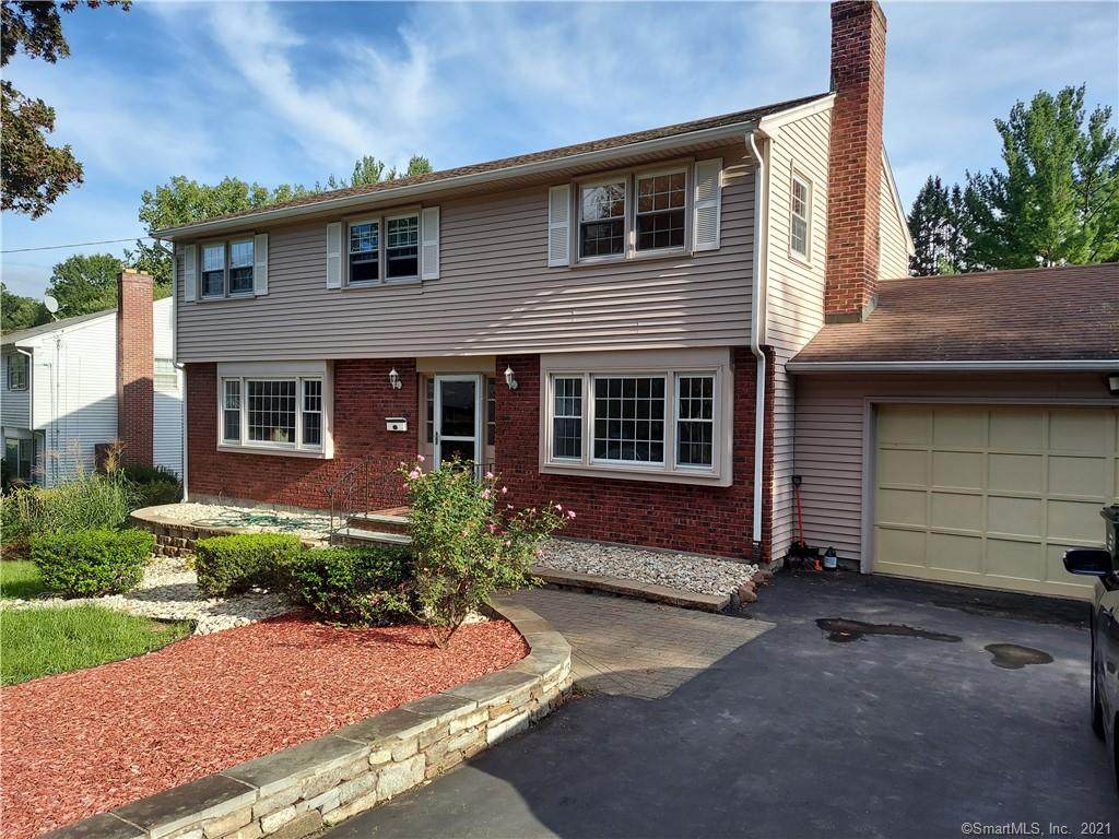 98 Kirkwood Road - Photo 1