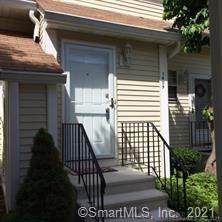 1409 Sunfield Drive - Photo 1