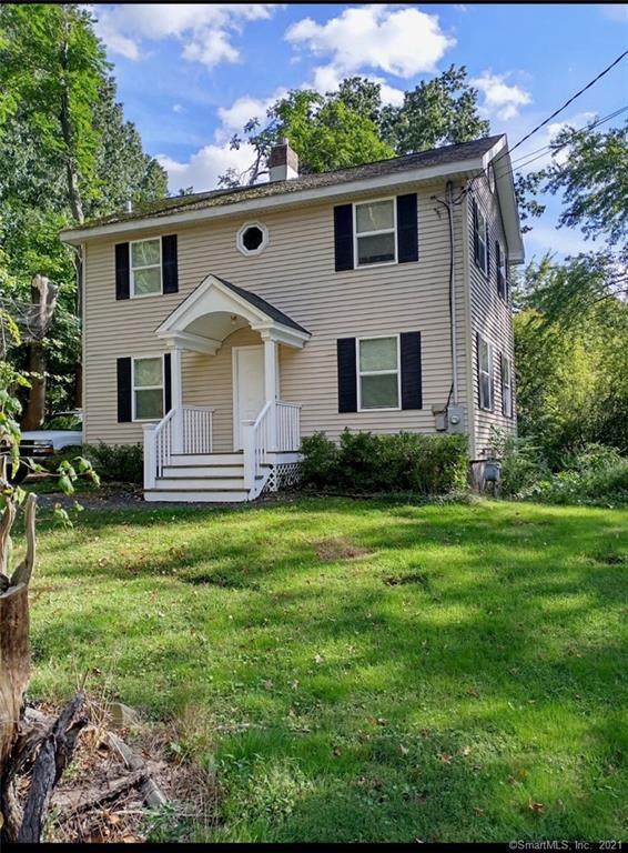 474 Colony Street - Photo 1