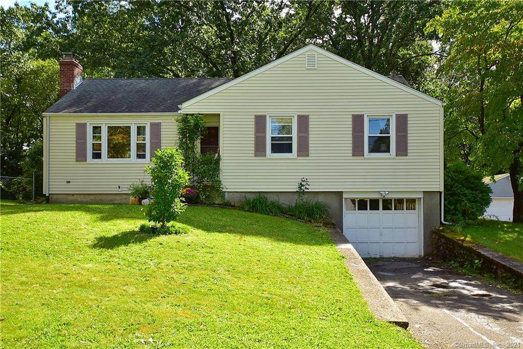 330 Hillhurst Avenue - Photo 1