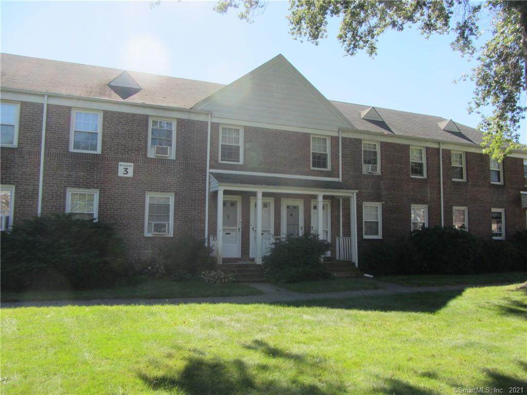 2475 Summer Street - Photo 1