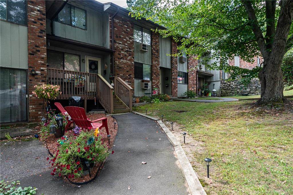 189 Kaynor Drive - Photo 1