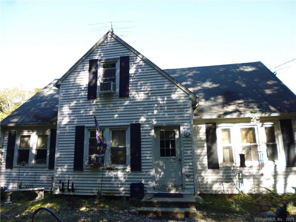 125 Barstow Road - Photo 1