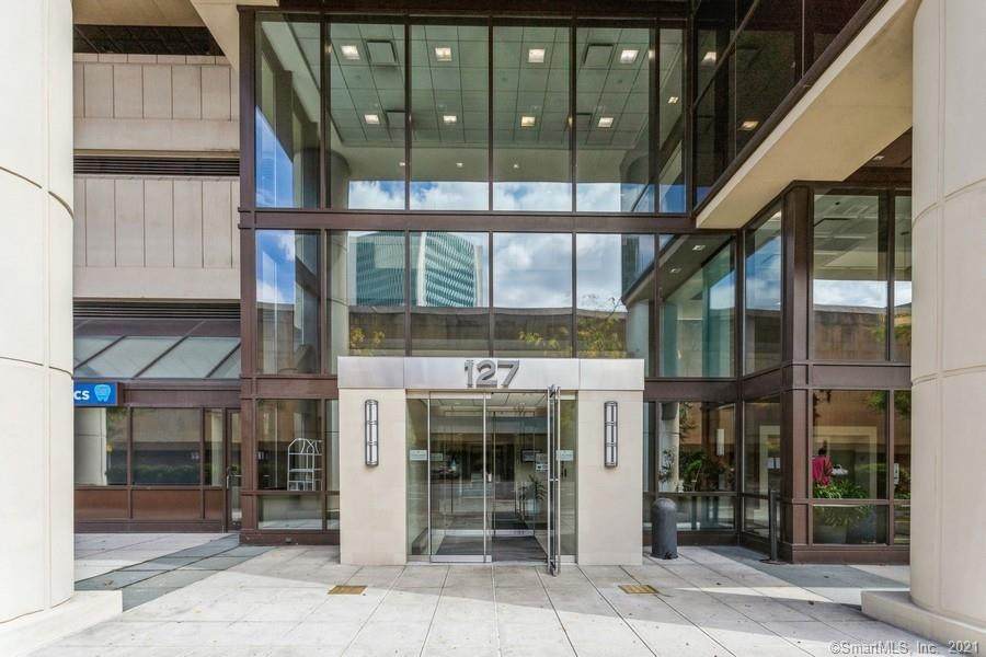 127 Greyrock Place - Photo 1