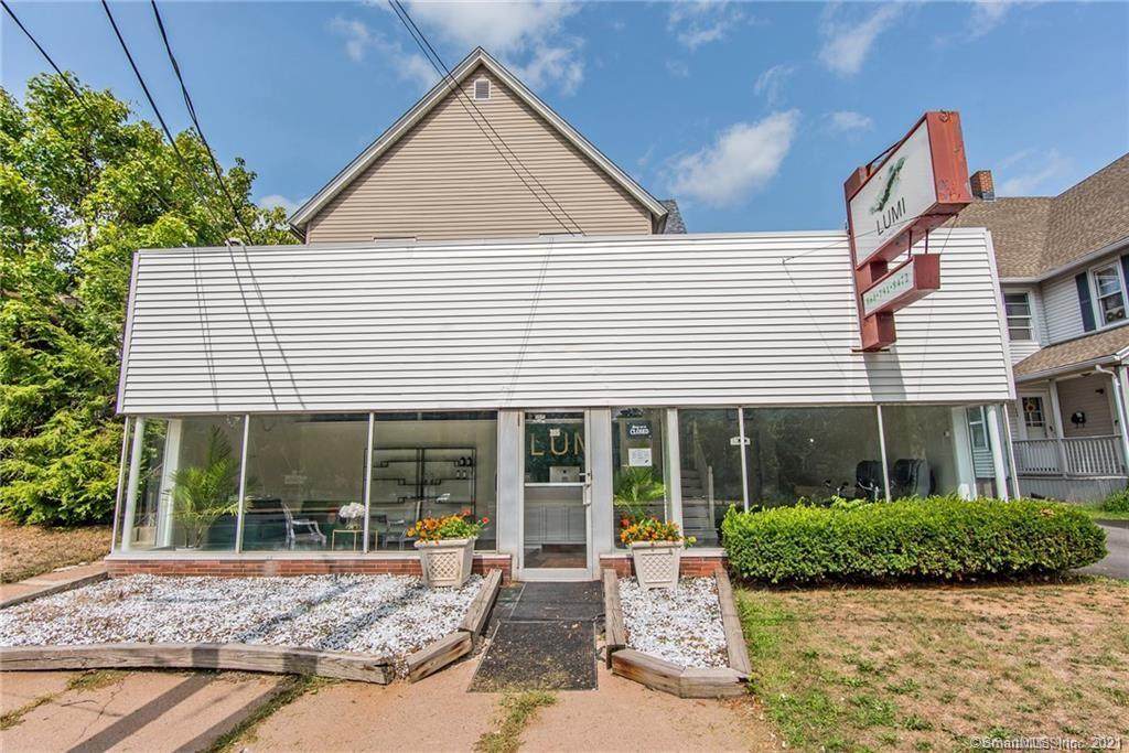 385-387 Center Street - Photo 1