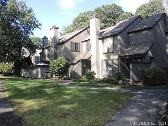 10 Willow Lane - Photo 1