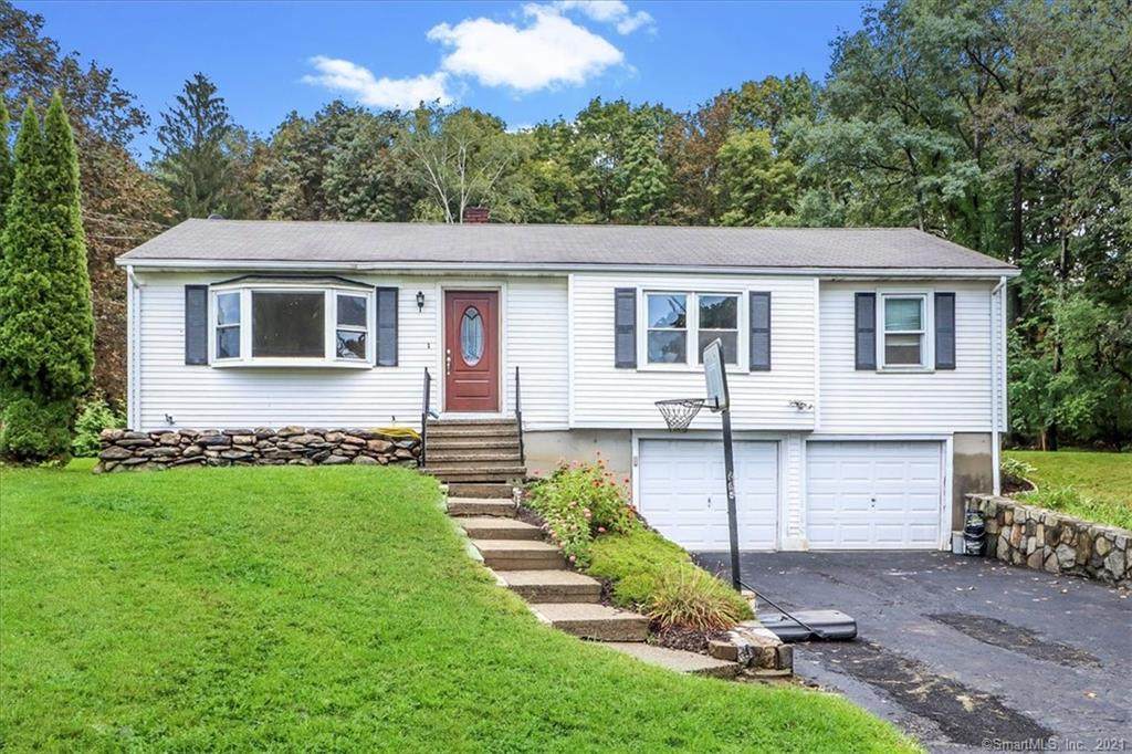2 Brentwood Road - Photo 1
