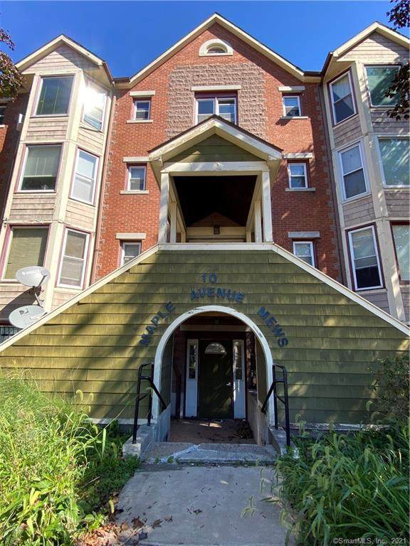 10 Franklin Avenue - Photo 1