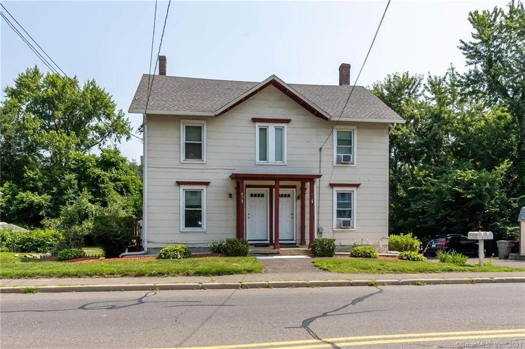 569 Rubber Avenue - Photo 1