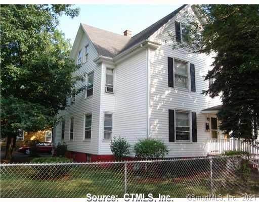 87-89 Butler Street - Photo 1