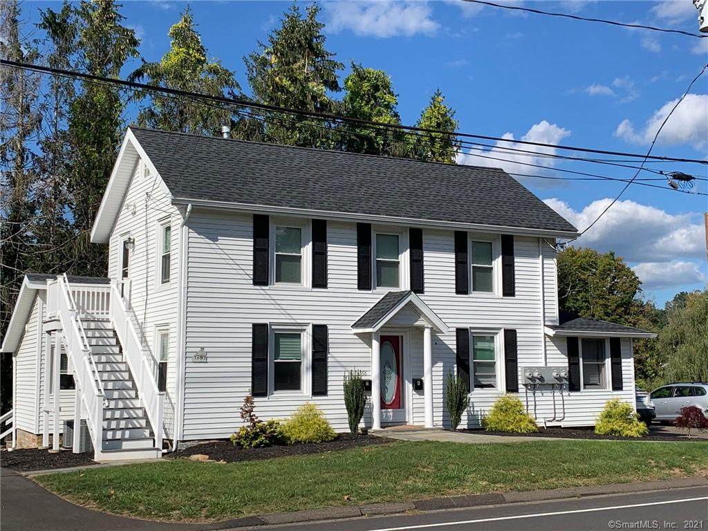 368 Boston Street - Photo 1