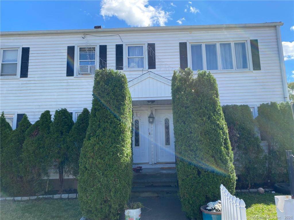 115 Robin Street - Photo 1