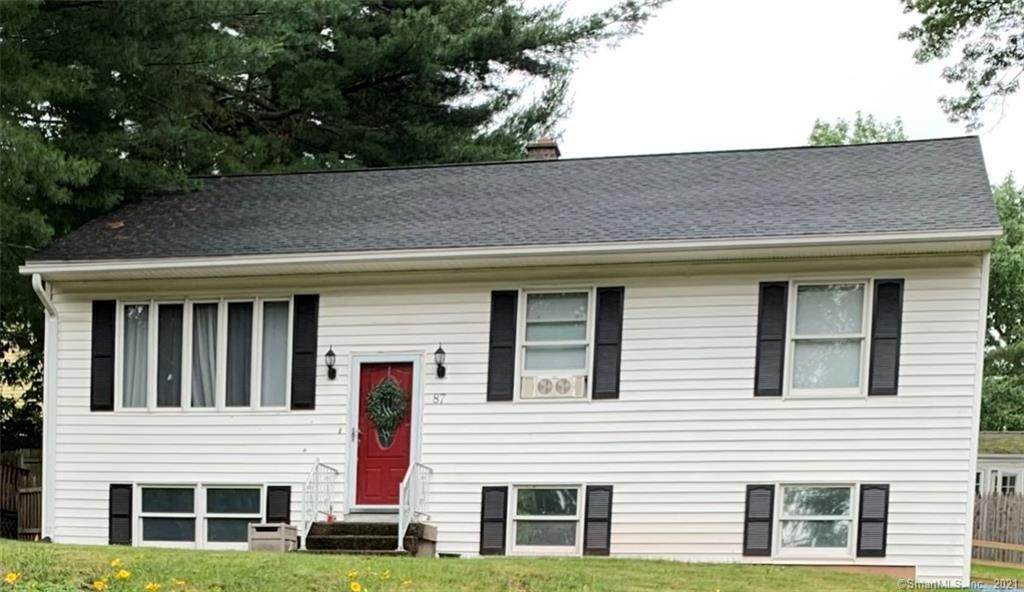 87 Hillside Drive - Photo 1
