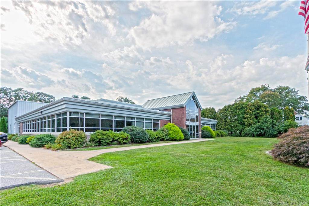 38 Plains Road - Photo 1