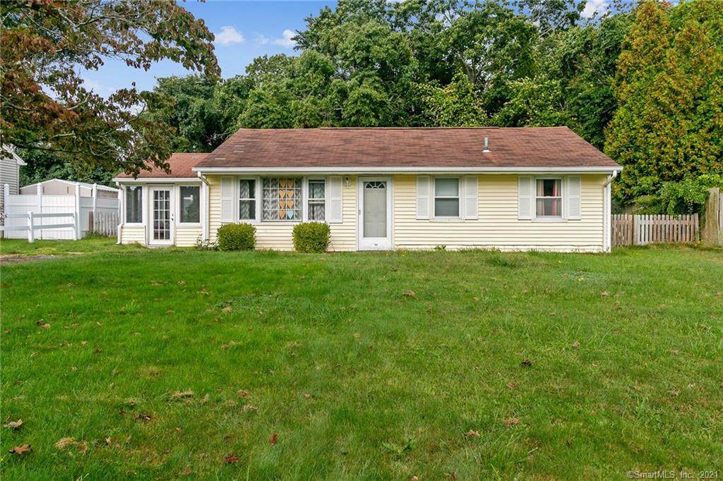 113 Westbrook Heights Road - Photo 1