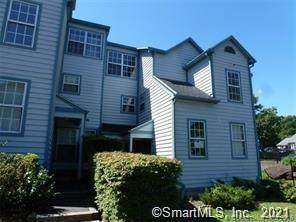 1425 Quinnipiac Avenue - Photo 1