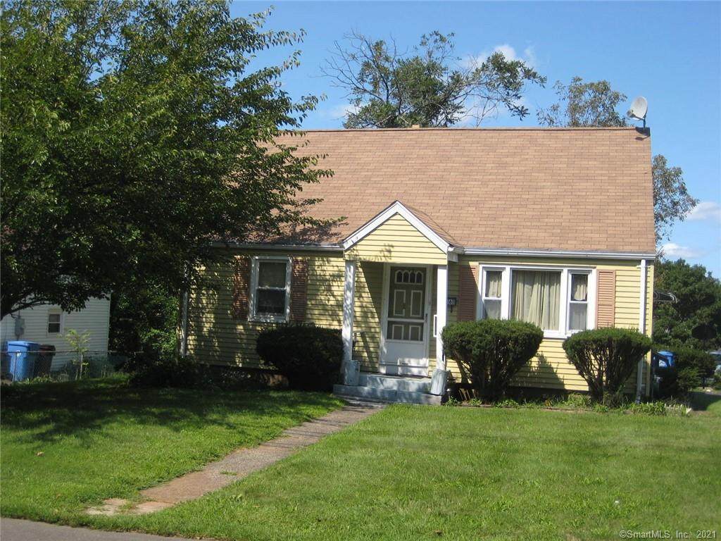 136 Landers Avenue - Photo 1