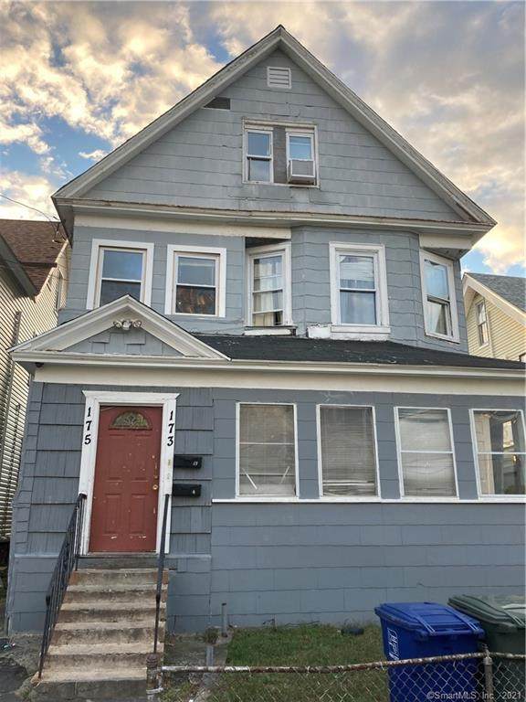 173 Wordin Avenue - Photo 1