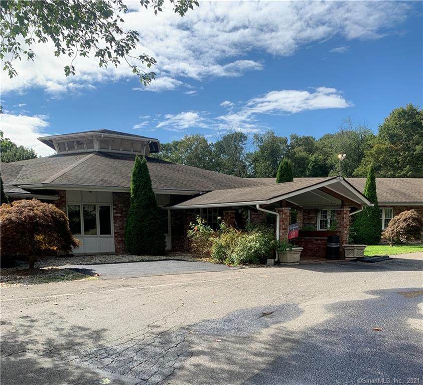 65 Westfield Road - Photo 1