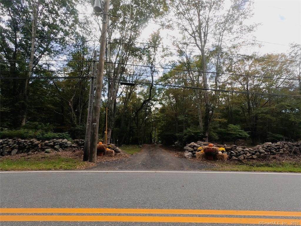 849-873 Pequot Trail - Photo 1