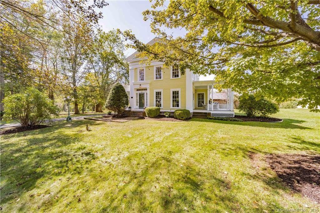 517 Boston Neck Road - Photo 1