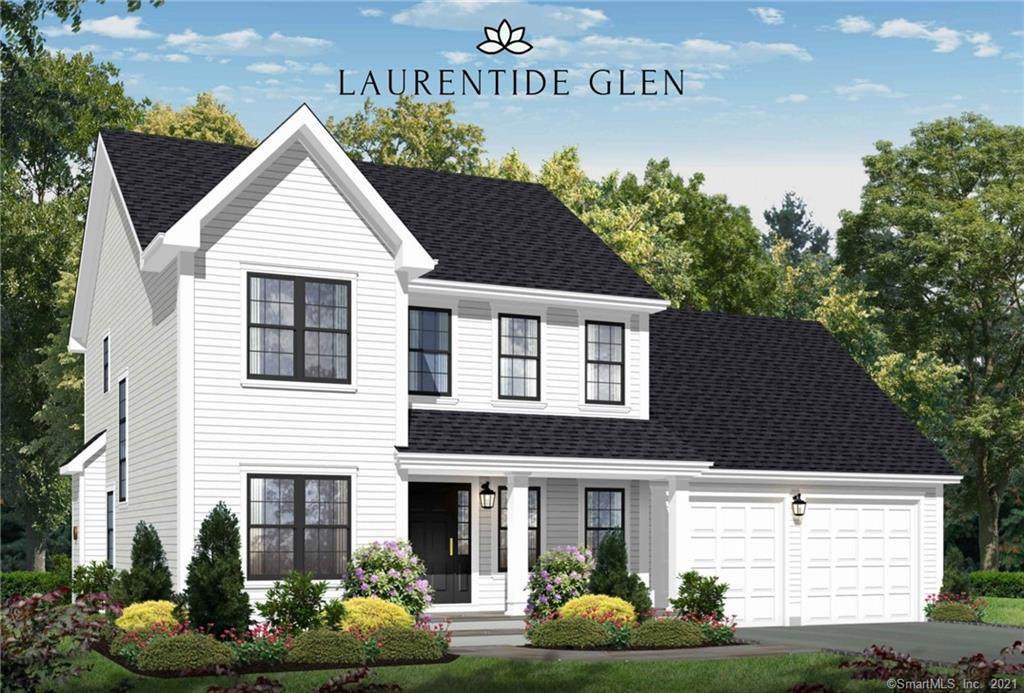 Lot 18 Wiegert Way - Photo 1