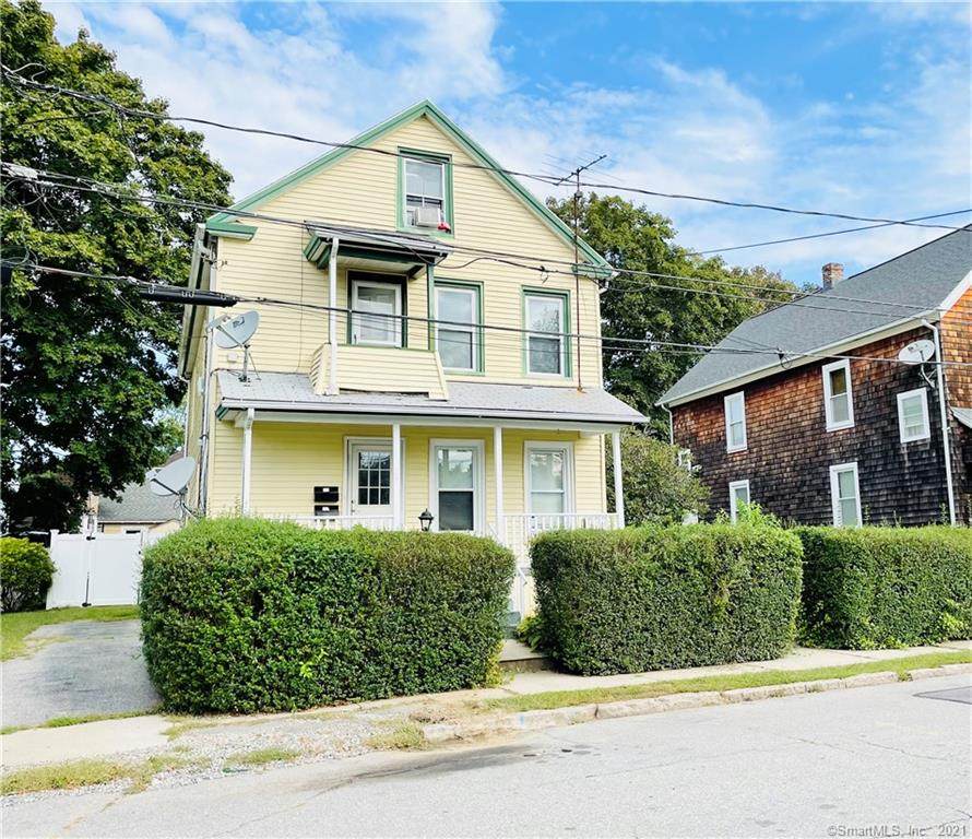 29 Mahan Street - Photo 1