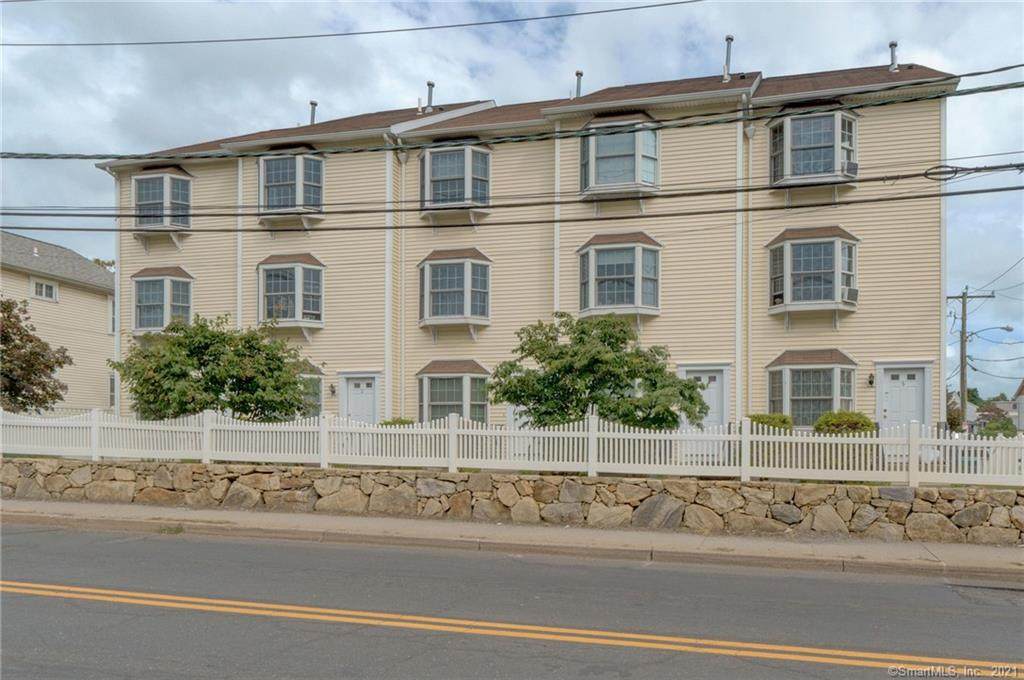 194 West Avenue - Photo 1