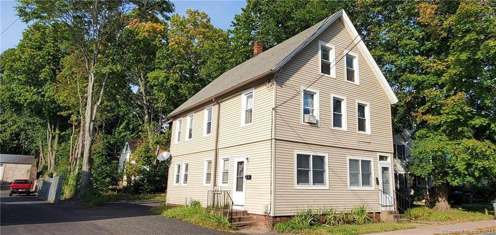 59 Bissell Street - Photo 1