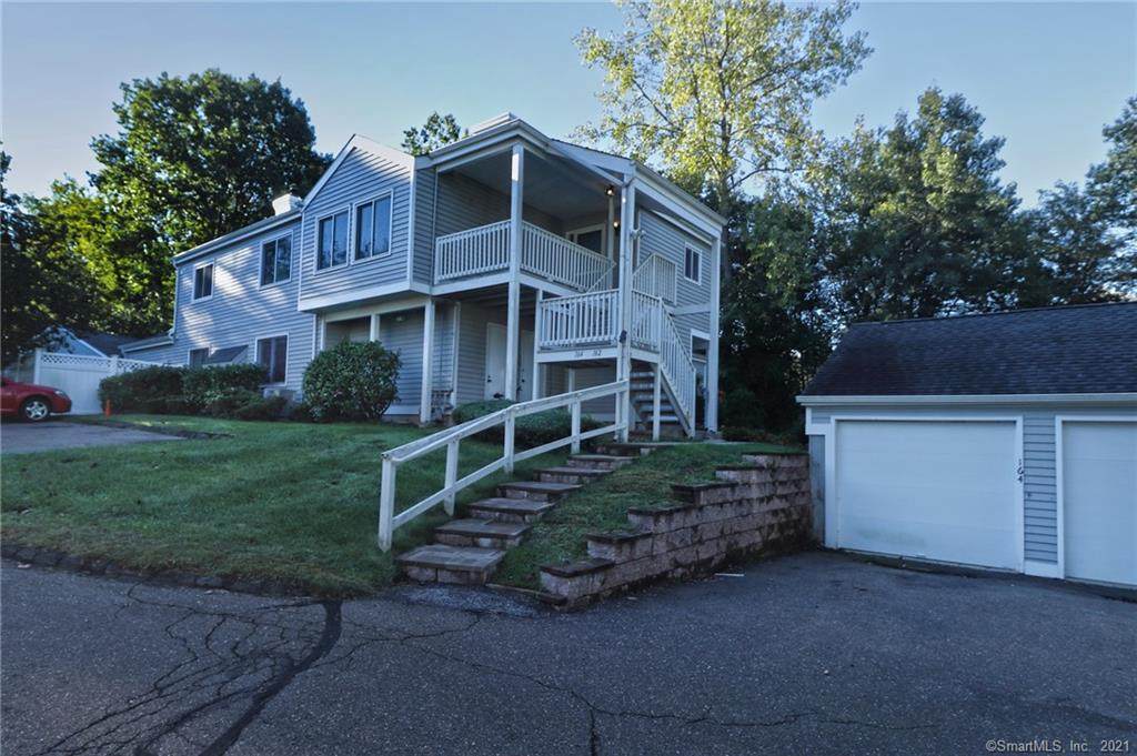 164 Pheasant Lane - Photo 1