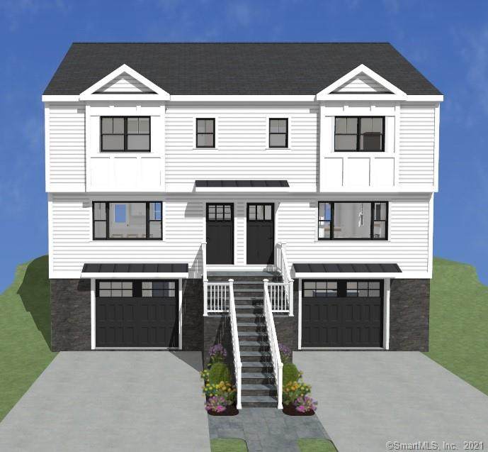 1B Sunrise Road - Photo 1