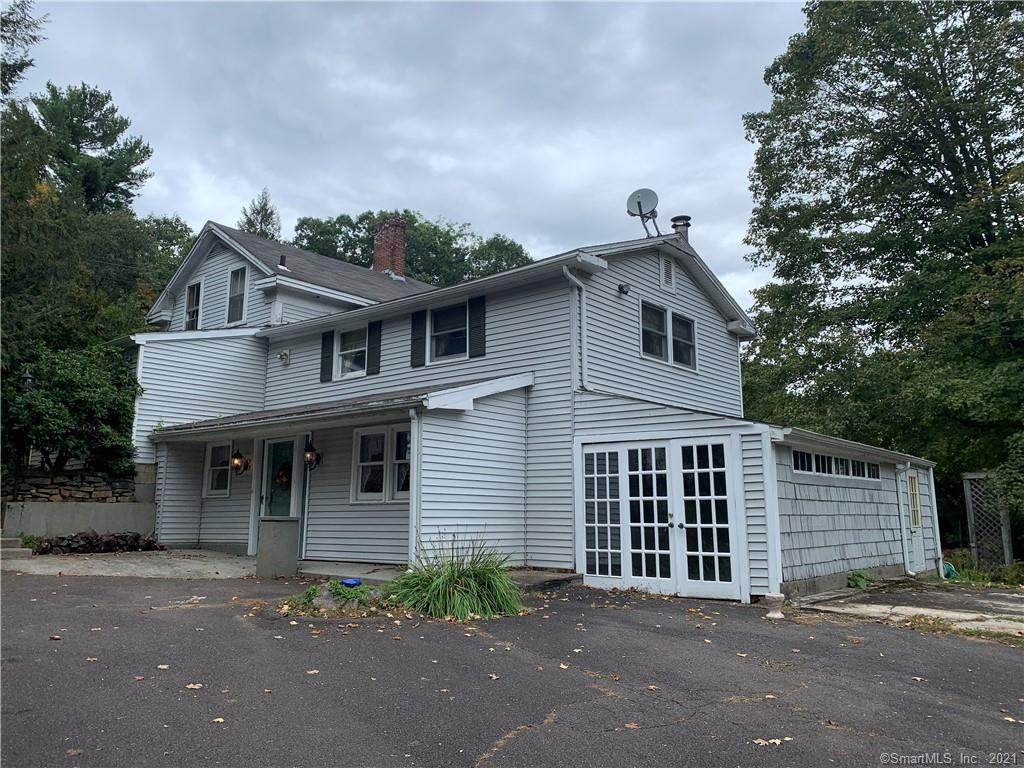 135 East Street - Photo 1