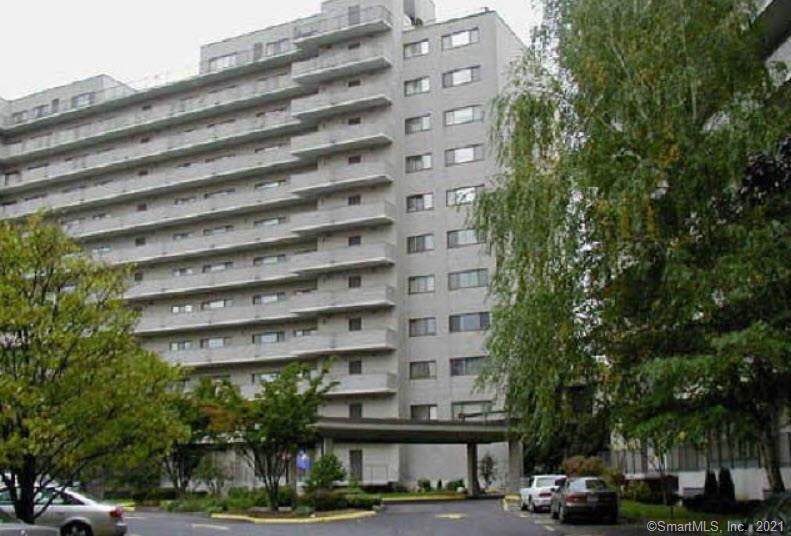 3200 Park Avenue - Photo 1