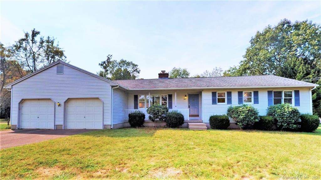 76 Miller Road - Photo 1