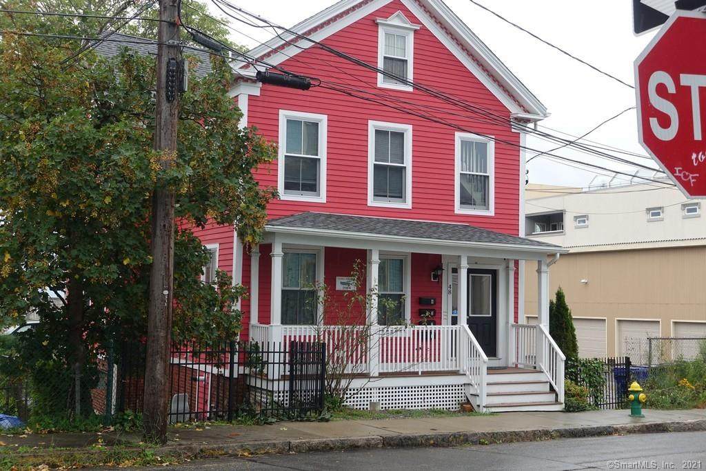 48 Blinman Street - Photo 1