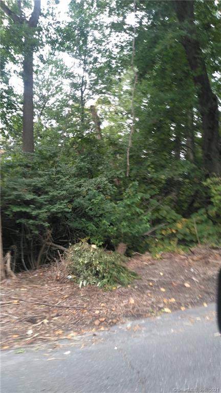 85 Midland Road - Photo 1