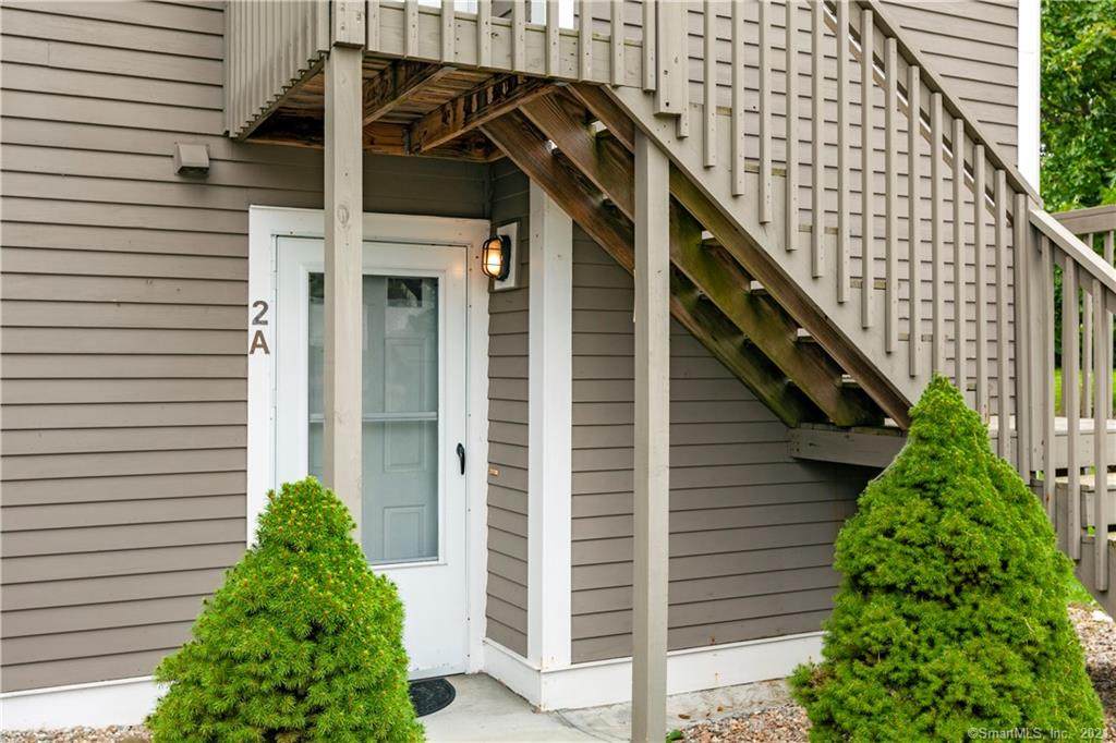 53 Brushy Plain Road - Photo 1
